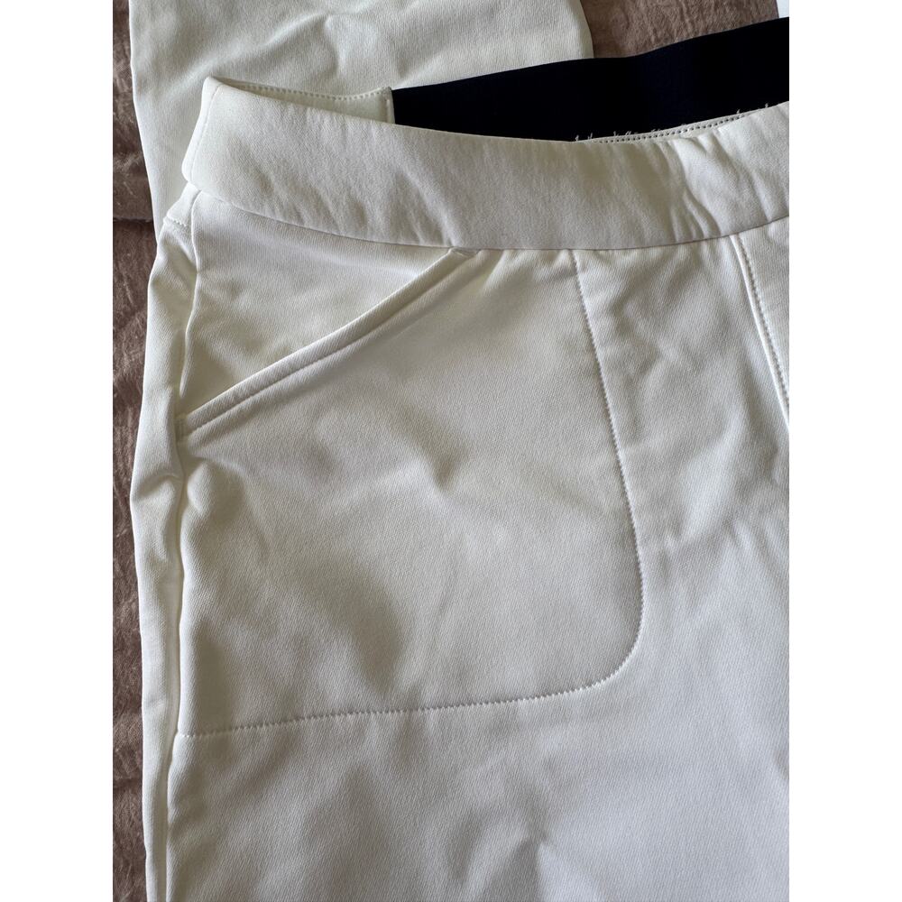 Peter Millar Dynamite Technical Trouser Performan… - image 7